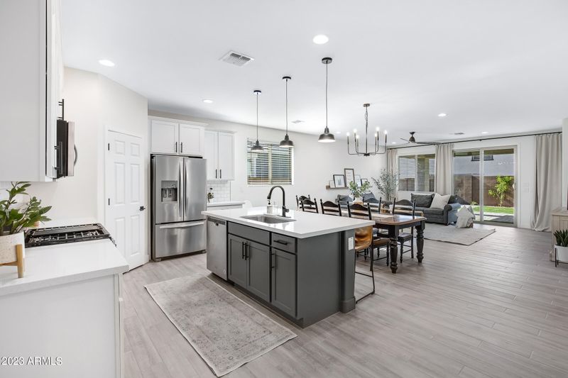 10164 E Rubidium Ave, Mesa, AZ 85212
