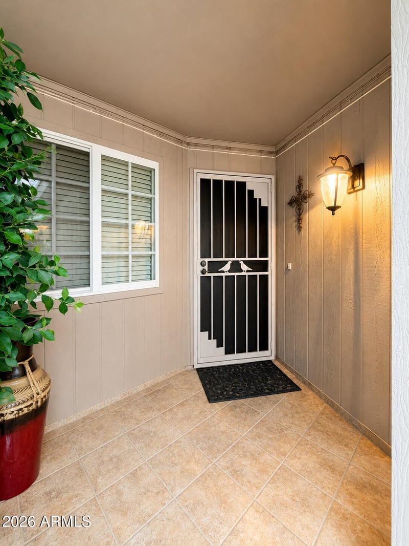 10165 Loma Blanca Dr, Sun City, AZ 85351