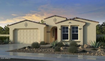 10165 Weldon Ave, Avondale, AZ 85392
