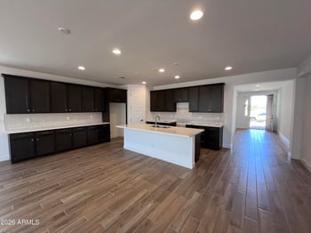 10165 Weldon Ave, Avondale, AZ 85392