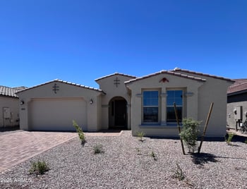 10165 Weldon Ave, Avondale, AZ 85392