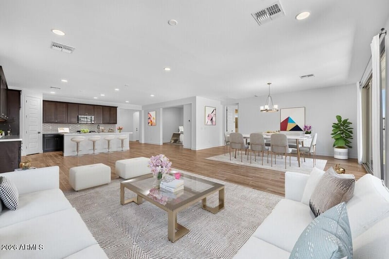 10165 W Weldon Ave, Avondale, AZ 85392