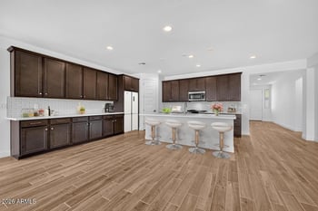 10165 Weldon Ave, Avondale, AZ 85392