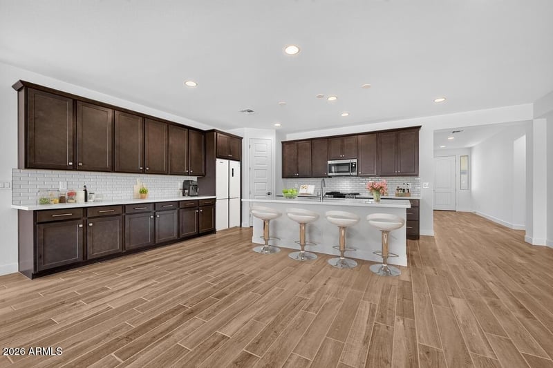 10165 W Weldon Ave, Avondale, AZ 85392