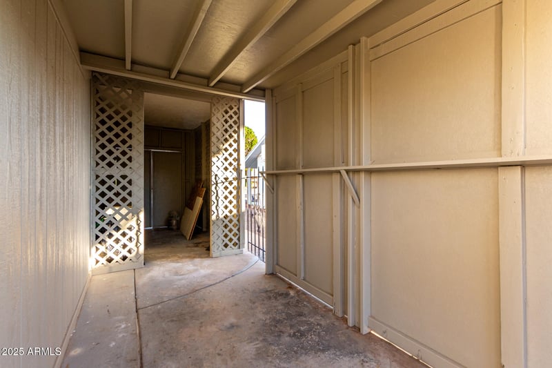 10166 Cinnebar Ave, Sun City, AZ 85351
