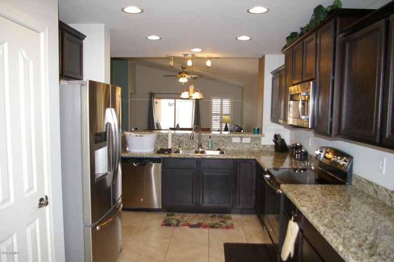 10166 E Starion Ave, Mesa, AZ 85212