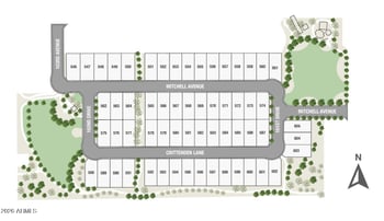 10166 W Mitchell Ave, Avondale, AZ 85392