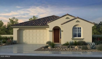 10166 W Mitchell Ave, Avondale, AZ 85392
