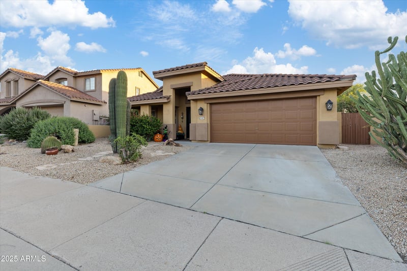10167 Tierra Buena Ln, Scottsdale, AZ 85255