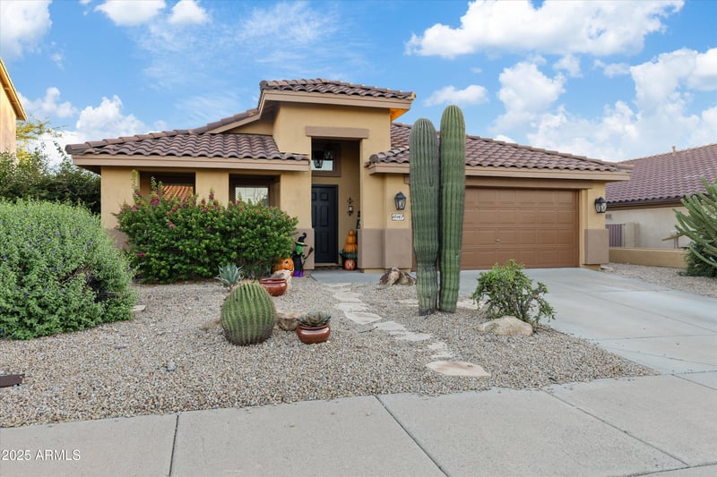10167 Tierra Buena Ln, Scottsdale, AZ 85255