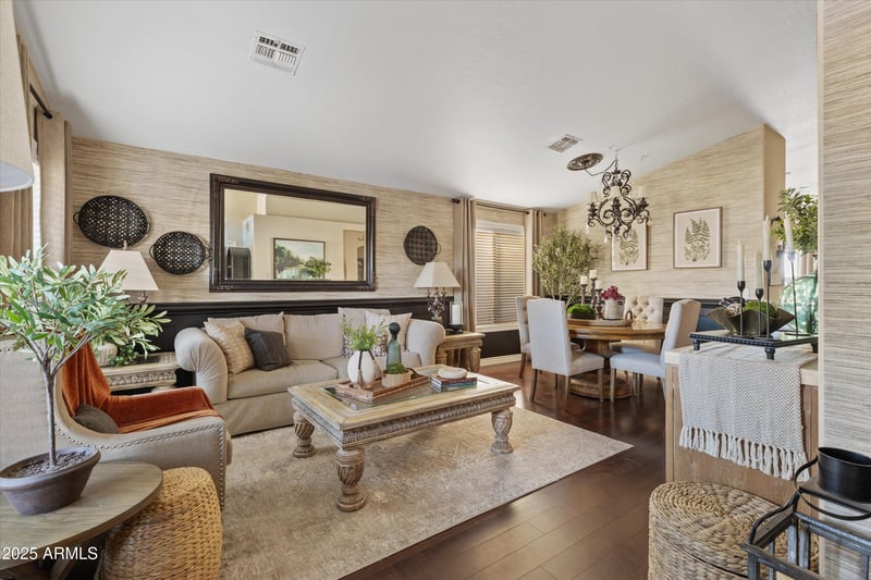10167 Tierra Buena Ln, Scottsdale, AZ 85255