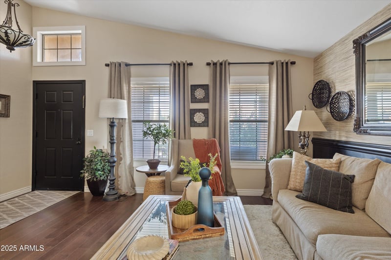10167 Tierra Buena Ln, Scottsdale, AZ 85255