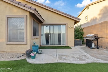 10167 Tierra Buena Ln, Scottsdale, AZ 85255