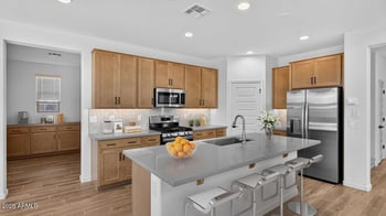 10167 Crittenden Ln, Avondale, AZ 85392