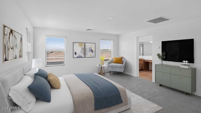 10167 W Crittenden Ln, Avondale, AZ 85392