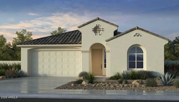 10167 W Mitchell Ave, Avondale, AZ 85392