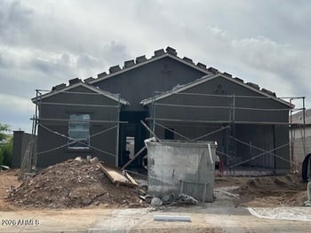 10169 156th Dr, Waddell, AZ 85355