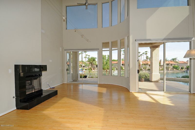 10169 E Bayview Dr, Scottsdale, AZ 85258
