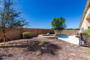 10169 Potter Dr, Peoria, AZ 85383