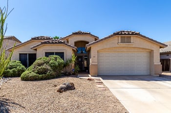 10169 Potter Dr, Peoria, AZ 85383
