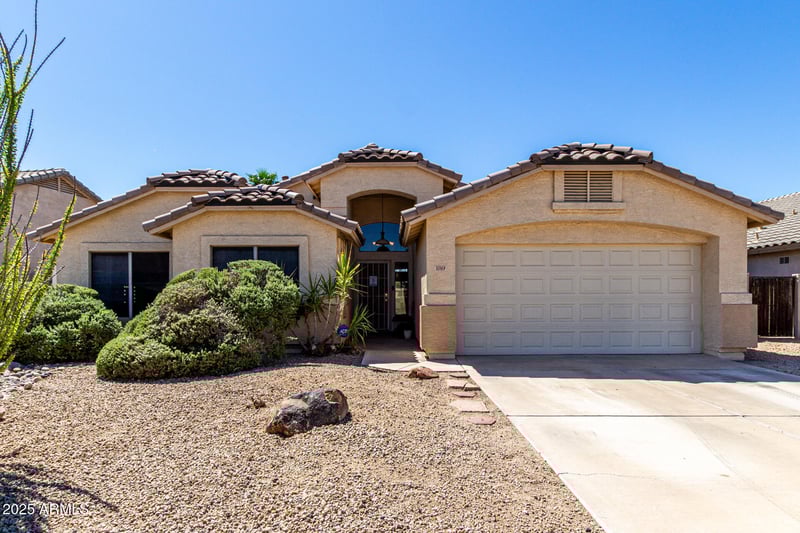 10169 Potter Dr, Peoria, AZ 85383
