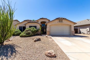 10169 Potter Dr, Peoria, AZ 85383
