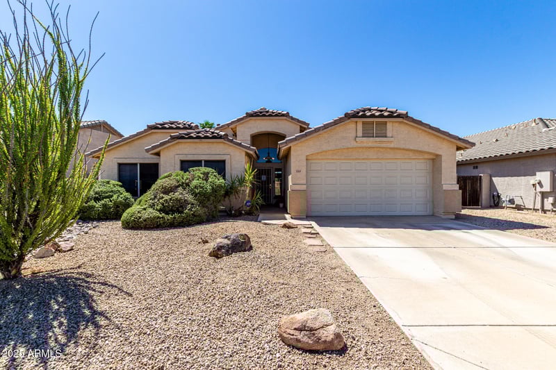 10169 Potter Dr, Peoria, AZ 85383