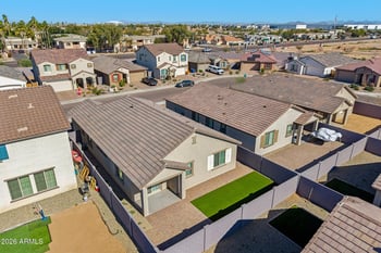 10169 Vale Dr, Avondale, AZ 85392