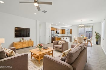 10169 Vale Dr, Avondale, AZ 85392