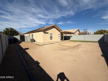 1017 5th Ave, Avondale, AZ 85323