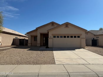 1017 5th Ave, Avondale, AZ 85323