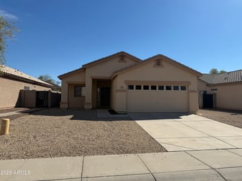 1017 5th Ave, Avondale, AZ 85323