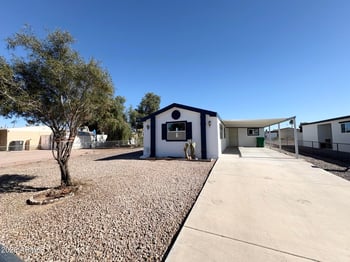 1017 96th St, Mesa, AZ 85208