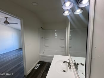 1017 96th St, Mesa, AZ 85208