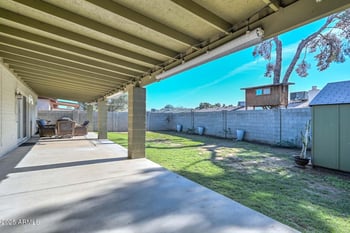 1017 Anderson Dr, Phoenix, AZ 85023