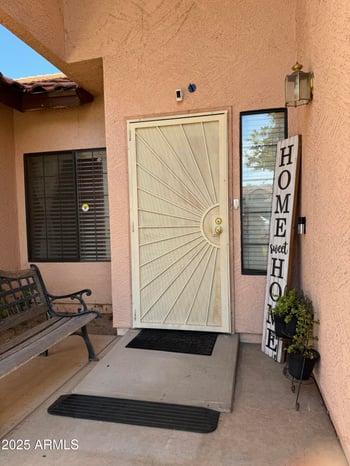 1017 Assisted Living Cir, Mesa, AZ 85203
