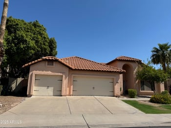 1017 Assisted Living Cir, Mesa, AZ 85203