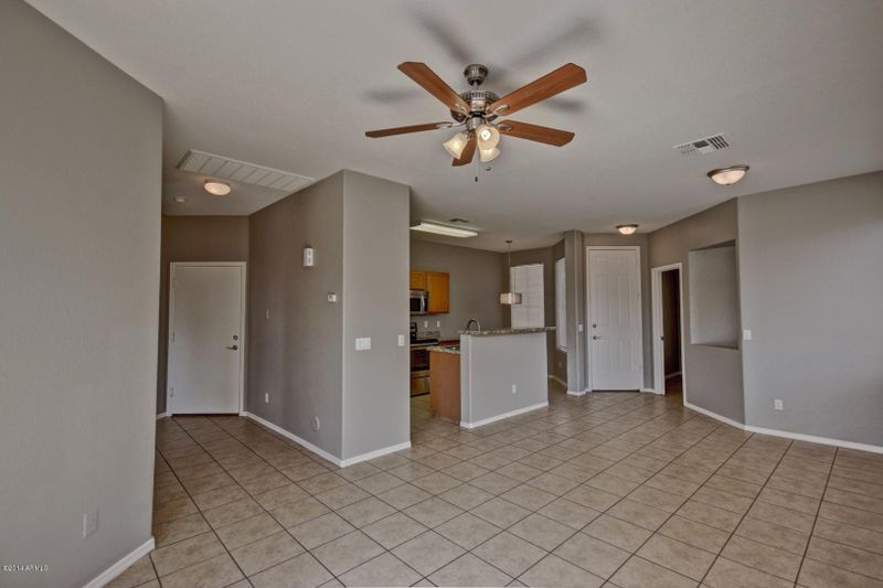 1017 E Chambers St, Phoenix, AZ 85040