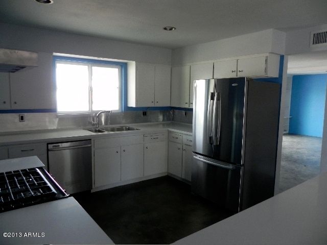 1017 E Larkspur Ln, Tempe, AZ 85288