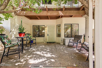 1017 E Maryland Ave #103, Phoenix, AZ 85014