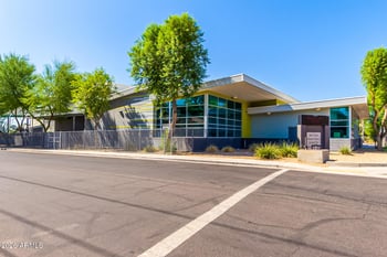 1017 E Maryland Ave #103, Phoenix, AZ 85014