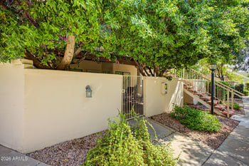 1017 E Maryland Ave #103, Phoenix, AZ 85014