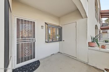 1017 E Maryland Ave #106, Phoenix, AZ 85014