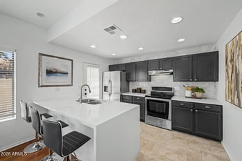 1017 Maryland Ave #108, Phoenix, AZ 85014