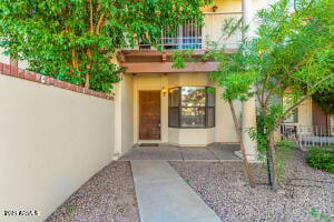 1017 E Maryland Ave #110, Phoenix, AZ 85014