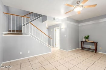 1017 E Maryland Ave #110, Phoenix, AZ 85014
