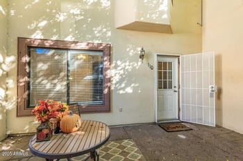 1017 E Maryland Ave #110, Phoenix, AZ 85014