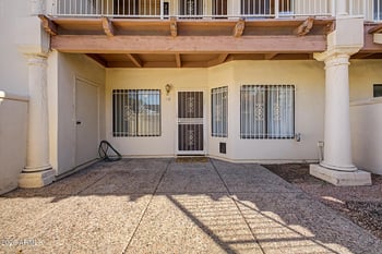 1017 E Maryland Ave #118, Phoenix, AZ 85014