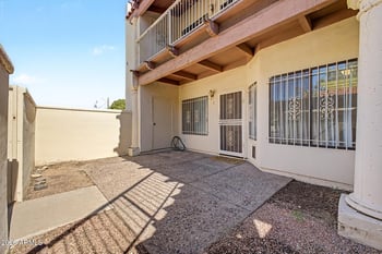 1017 E Maryland Ave #118, Phoenix, AZ 85014