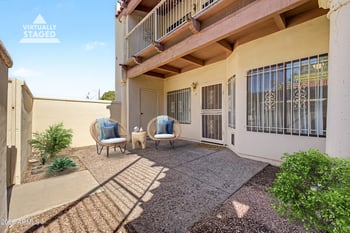 1017 E Maryland Ave #118, Phoenix, AZ 85014